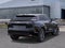 2026 Cadillac LYRIQ 4dr LYRIQ-V Premium