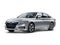 2020 Honda Accord Sedan EX