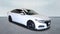 2020 Honda Accord Sedan EX