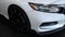 2020 Honda Accord Sedan EX