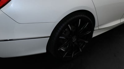 2020 Honda Accord Sedan EX