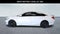 2020 Honda Accord Sedan EX