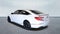 2020 Honda Accord Sedan EX
