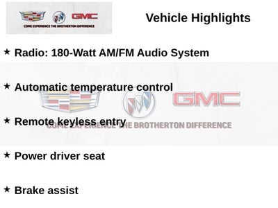 2021 Honda Accord Sedan Sport Special Edition