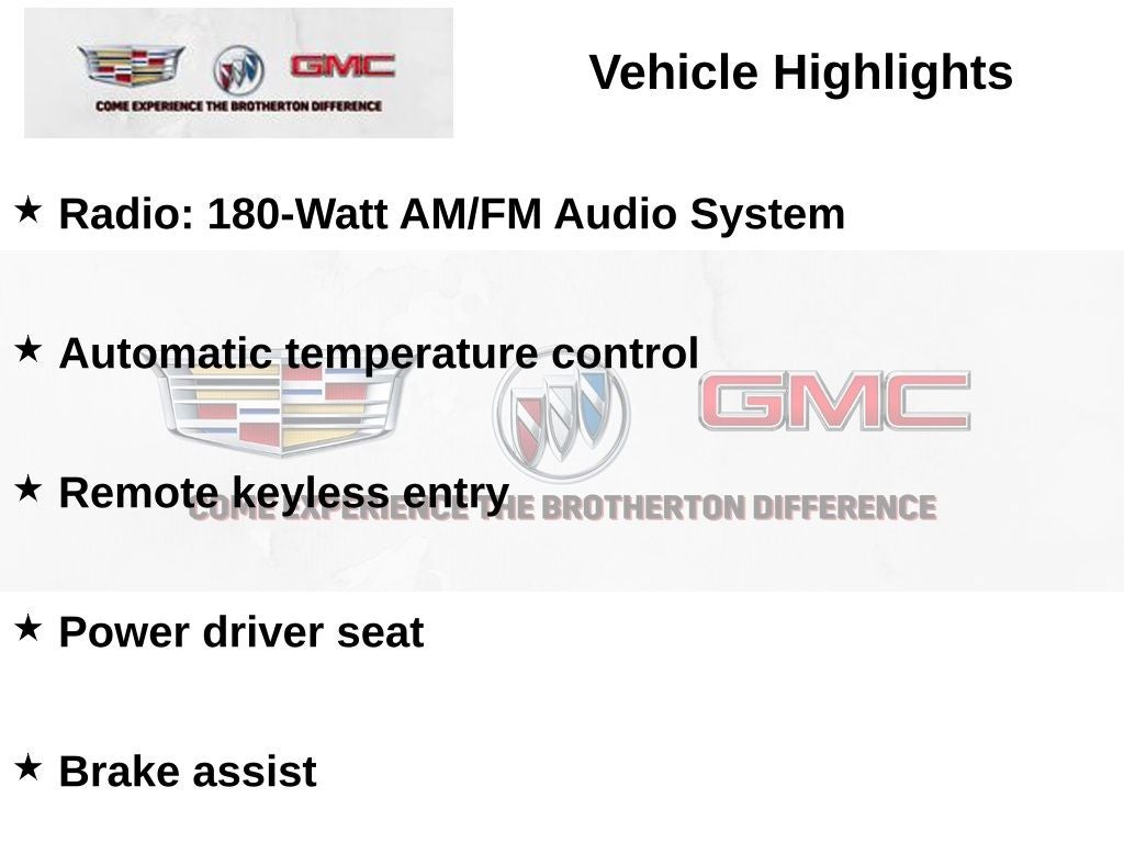 2021 Honda Accord Sedan Sport Special Edition