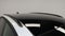 2024 Volkswagen ID.4 S