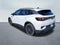 2024 Volkswagen ID.4 S