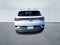 2024 Volkswagen ID.4 S