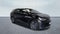 2023 Volkswagen ID.4 Pro S Plus