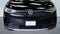 2023 Volkswagen ID.4 Pro S Plus