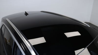 2023 Volkswagen ID.4 Pro S Plus