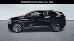 2023 Volkswagen ID.4 Pro S Plus