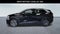 2023 Volkswagen ID.4 Pro S Plus