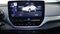 2023 Volkswagen ID.4 Pro S Plus