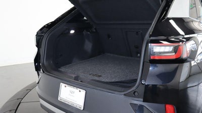 2023 Volkswagen ID.4 Pro S Plus