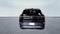 2023 Volkswagen ID.4 Pro S Plus