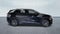 2023 Volkswagen ID.4 Pro S Plus