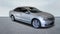2018 Volkswagen Passat 2.0T SEL Premium