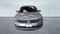 2018 Volkswagen Passat 2.0T SEL Premium