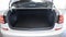 2018 Volkswagen Passat 2.0T SEL Premium