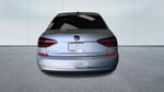 2018 Volkswagen Passat 2.0T SEL Premium