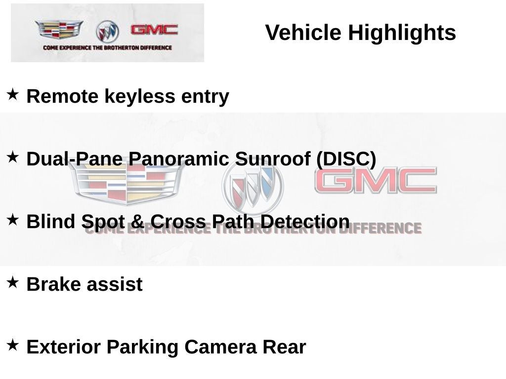 2011 Chrysler 300 Base