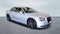 2023 Chrysler 300 S
