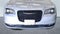 2023 Chrysler 300 S