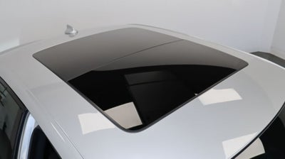 2023 Chrysler 300 S