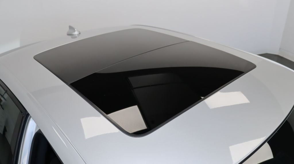 2023 Chrysler 300 S