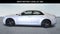 2023 Chrysler 300 S