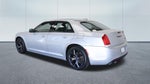 2023 Chrysler 300 S