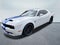 2023 Dodge Challenger SRT Hellcat Widebody