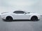 2023 Dodge Challenger SRT Hellcat Widebody