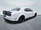 2023 Dodge Challenger SRT Hellcat Widebody