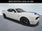 2023 Dodge Challenger SRT Hellcat Widebody