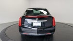 2015 Cadillac XTS Standard