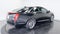 2015 Cadillac XTS Standard