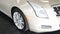 2016 Cadillac XTS Luxury