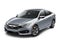 2018 Honda Civic Sedan Base