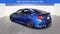 2020 Honda Civic Sedan Sport