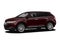 2011 Lincoln MKX Base