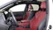 2024 Lexus RX 500h F SPORT Performance