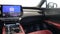 2024 Lexus RX 500h F SPORT Performance