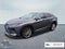2022 Lexus RX 450h