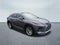 2022 Lexus RX 450h