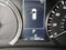 2022 Lexus RX 450h