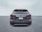 2022 Lexus RX 450h