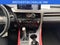 2022 Lexus RX 350 F Sport Handling