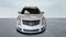 2013 Cadillac SRX Performance